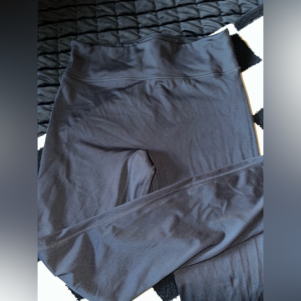 Fabletics leggings